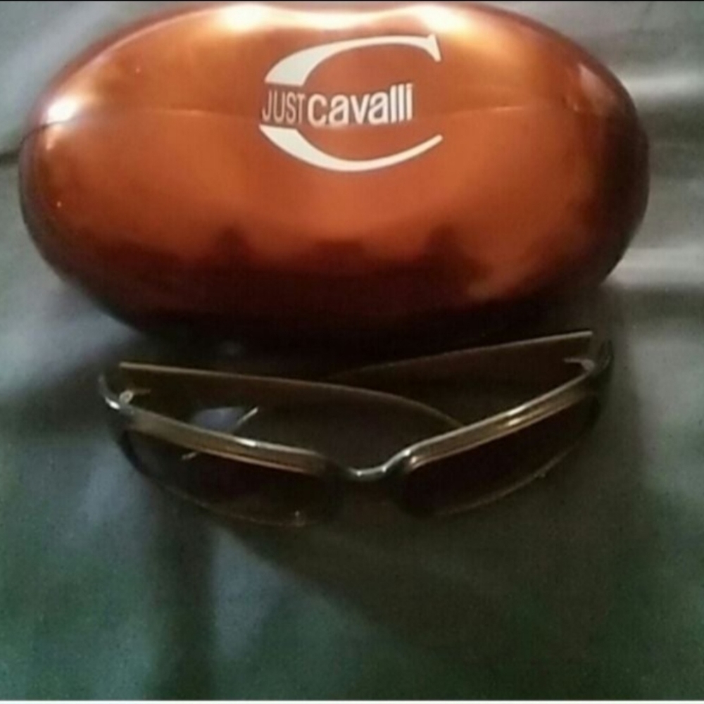Just Cavalli